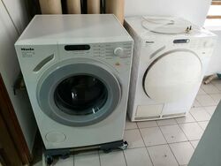 Ritz Mansion (D12), Apartment #605288401